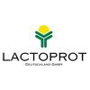 Lactoprot Deutschland GmbH Logo