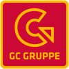 Bucher KG Logo