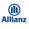 Allianz ONE - Business Solutions GmbH Logo