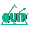 quip AG Logo