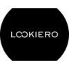 Lookiero Logo
