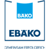 EBAeKO eG Logo