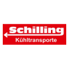 Schilling Transport GmbH Logo