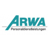 ARWA-Personaldienstleistungen GmbH Logo