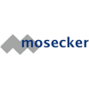Mosecker GmbH und Co. KG Logo