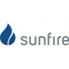 Sunfire GmbH Logo