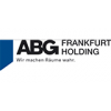 ABG FRANKFURT HOLDING GmbH Wohnungsbau- und Beteiligungsgesellschaft mbH Logo