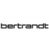 Bertrandt Logo