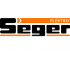 Seger Elektro GmbH Logo