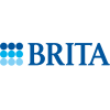 BRITA SE Logo