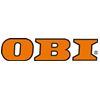 OBI Group Holding GmbH Logo