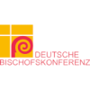 Verband der Diözesen Deutschlands Logo
