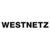 Westnetz GmbH Logo