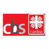 Caritasverband für die Diözese Speyer e. V. Logo