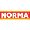 Norma Lebensmittelfilialbetrieb Stiftung und Co. KG Logo