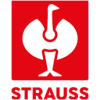 engelbert strauss GmbH und Co. KG Logo