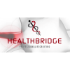 Healthbridge GmbH Logo