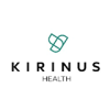 KIRINUS Health GmbH Logo