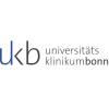 Universitätsklinikum Bonn Logo