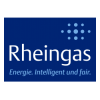 Rheingas Cottbus-Spreegas GmbH Logo