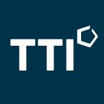 TTI Group Logo