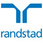 Randstad Deutschland GmbH & Co. KG Logo